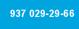 937 029-29-66 937 029-29-66